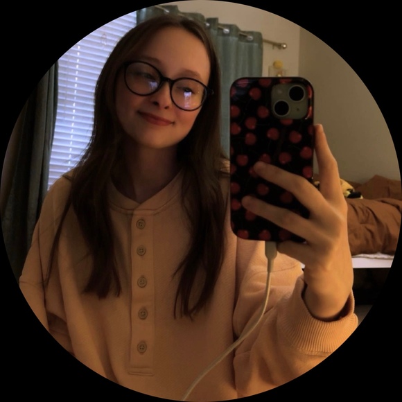 ally_mcmillan